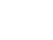 Nota restoran