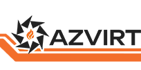 Azvirt