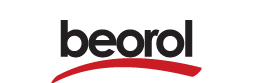 Beorol