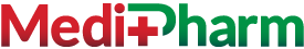 Medipharm