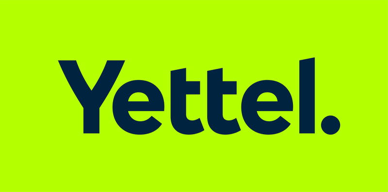 Yettel Srbija